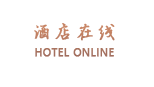 北京鹰翔宾馆